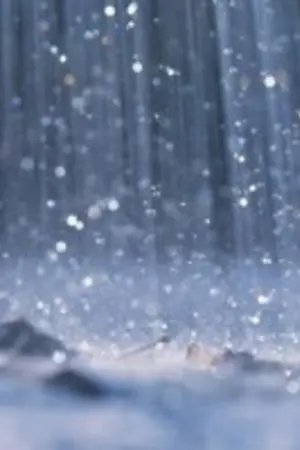 ปกนิยาย SF: Tell me [Jinyoung/Jaebum]