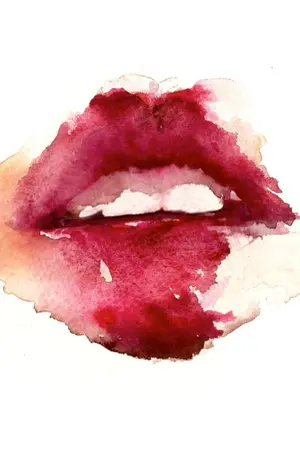 ปกนิยาย ' G O O D KISS E R '