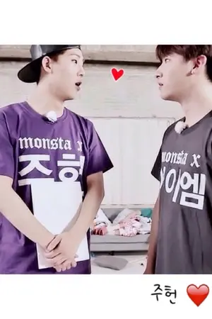 ปกนิยาย Sweet ?