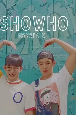 ปกนิยาย [SF] ยอม...