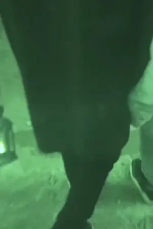 ปกนิยาย ปลอบ..♥ [SHOWNU x WONHO]