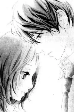 ปกนิยาย Restart รักครั้งแรก อีกครั้งได้ไหม