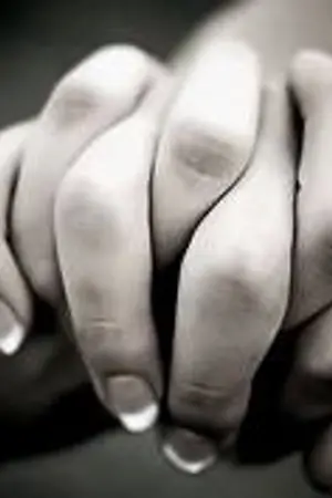 ปกนิยาย FIC :: Hand In Hand [EXO FIC :: KAI x KYUNGSOO ft.EXO]