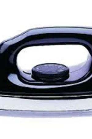 ปกนิยาย เตารีด