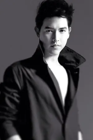 ปกนิยาย สะดุดรักแฟนคลับ
