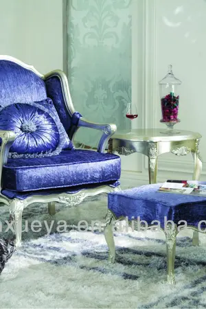 ปกนิยาย การพลิกบทบาทของตัวประกอบ