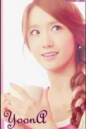 ปกนิยาย From friend to lover [FIC SNSD EXO]