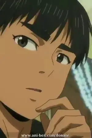 ปกนิยาย yuri on ice {SeungChuchu} SF