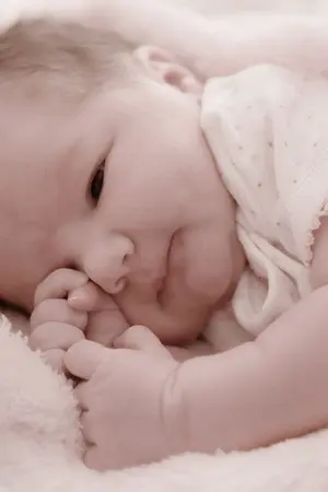 ปกนิยาย [EXO] Love gone  รักที่หายไป  {ChanBaek} Mpreg