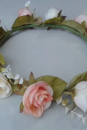 ปกนิยาย น้องฟ้า [EXO Thai Ver.]