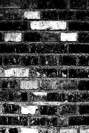 ปกนิยาย [fic got7] WHO CARE? {markbam}