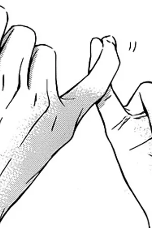 ปกนิยาย S H O U J O ♥ 少女 {HUNHAN}