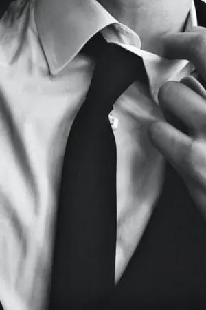 ปกนิยาย Fic BTS : Bad Daddy #พ่อเลี้ยงกุกมิน [KOOKMIN]