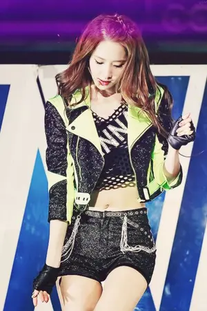 ปกนิยาย Twin ร้ายๆแบบนี้ต้องแฝดน้องสิคะ