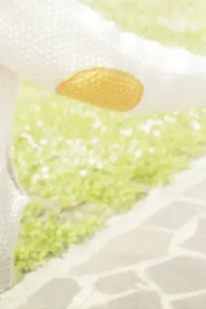 ปกนิยาย } ละมุนรัก {