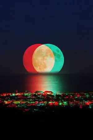 ปกนิยาย (HAREM) My Life ชีวิตของฉัน