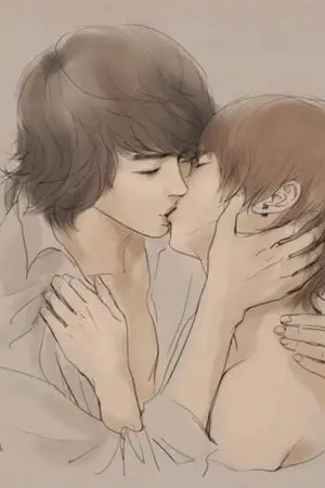 ปกนิยาย > ตะล่อมใจ <