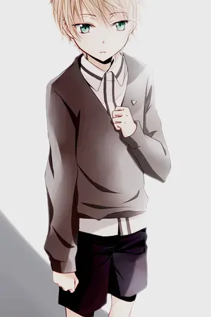 ปกนิยาย *L i g h t