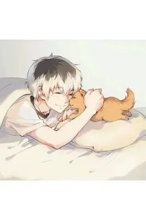 ปกนิยาย L I V I U S  K .   1