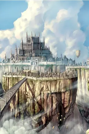 ปกนิยาย L U C I A N  D R A G O N