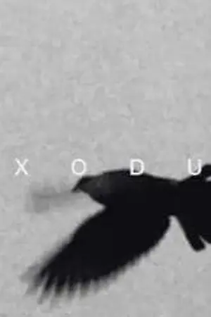 ปกนิยาย : .  S T A R L I G H T  . :