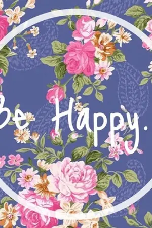 ปกนิยาย s w e e t