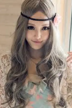 ปกนิยาย รักสุดลุ้นของยัยตัวแสบ