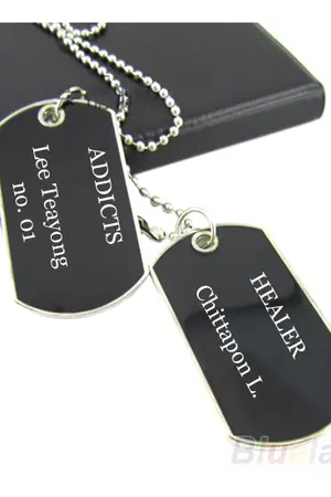 ปกนิยาย [ NCT ] TaeTen  Addicts No.01 #แทยงเสพติด