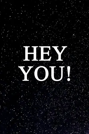 ปกนิยาย NCT  x YOU | HEY YOU! เฮ้นาย! ฉันชอบนายอะ!