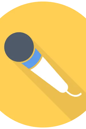 ปกนิยาย AU | Produce 101 & Wanna One| minhwan Δ Love you and Love your voice #ว๊อยซ์มินฮวาน