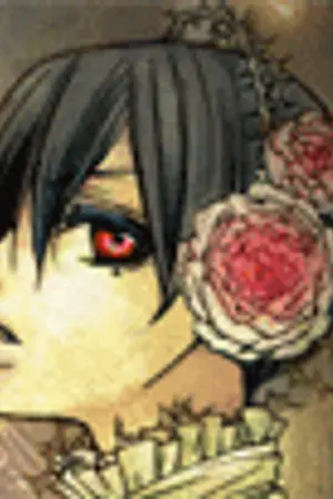 ปกนิยาย [Got7]Vampires Descent - รักอันตรายสายพันธุ์อมตะ [MarkBam]