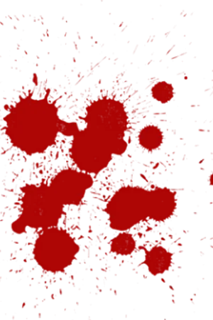 ปกนิยาย GOT7 Short fic [markbam][jackjae][bnior]