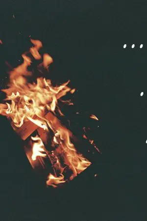 ปกนิยาย [SF/OS] Namjin #นัมจินของเพสกี้