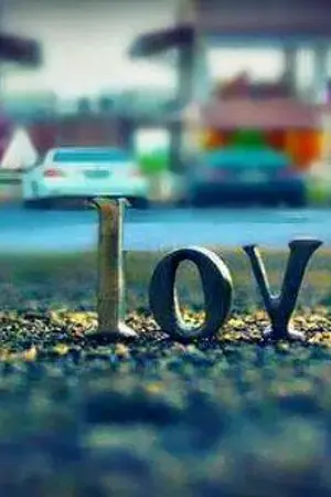 ปกนิยาย ไม่รู้สินะ