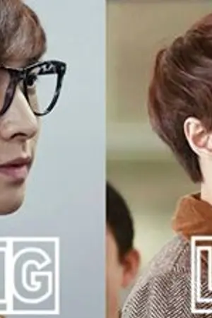 ปกนิยาย {fic exo}  Twins  Heart   <>kray<>