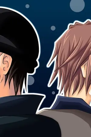 ปกนิยาย คำสาปบนเรือ อาร์โก