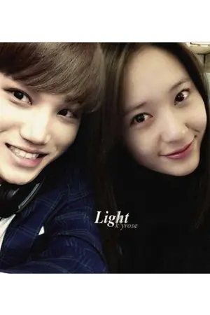 ปกนิยาย "YOU ARE MY BIG BAD BOY"