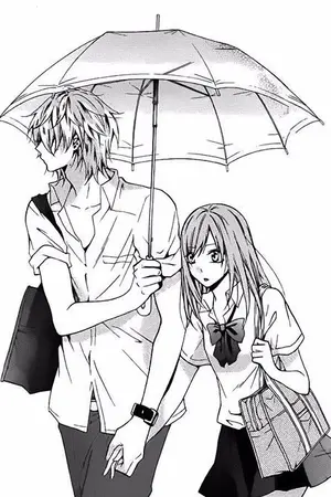 ปกนิยาย The Secret of Girl ภารกิจล้วงลับไล่ล่าหัวใจ