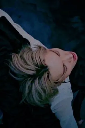 ปกนิยาย Dream In A Dream : Thorn Crown [JaeTen]