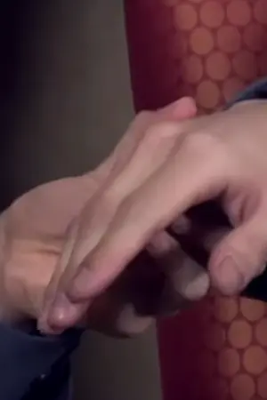 ปกนิยาย [FIC EXO] ฟิคเรื่องระหว่างเรา #allEXO