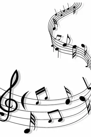 ปกนิยาย [FIC EXO] Born to be this song {ChanBaek ft.EXO}