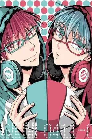 ปกนิยาย รักนี้จะดีที่สุด