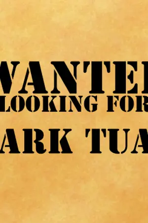 ปกนิยาย 14 DAYs [markbam]