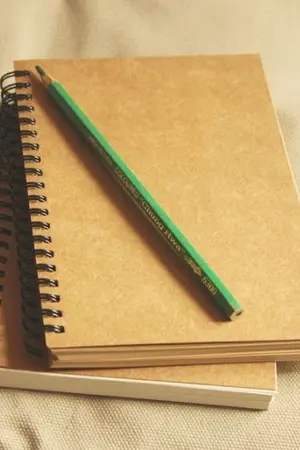 ปกนิยาย รุ่นผี 510 chanbaek