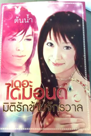 ปกนิยาย ขายหนังสือมือสอง สภาพมีตั้งแต่ 70%-99%