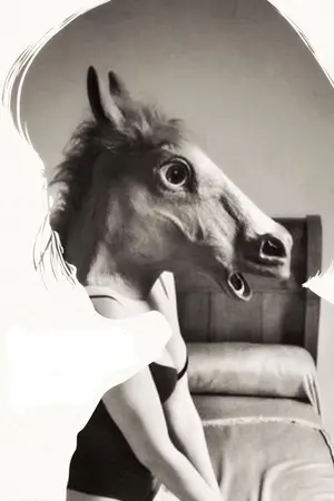 ปกนิยาย Only You ฤทธิ์/ร้าย/ลวง/รัก