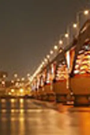 ปกนิยาย {GOT7}  내꺼하자 (Be Mine)