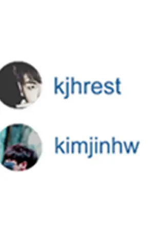 ปกนิยาย (iKON)「After love」#junhwan #doubleb (ft.JooM)