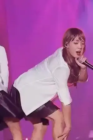 ปกนิยาย (s f & f i c l e t) รวมมิตร i K O N ° #ikon