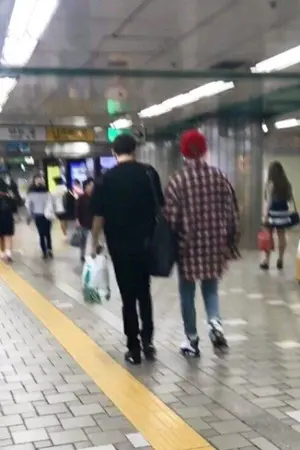 ปกนิยาย ( s f & f i c l e t) • รวมมิตร ว น ว • #wannaone